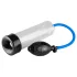 EasyToys - bomba peniana (transparente)
