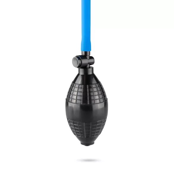 EasyToys - bomba peniana (transparente)