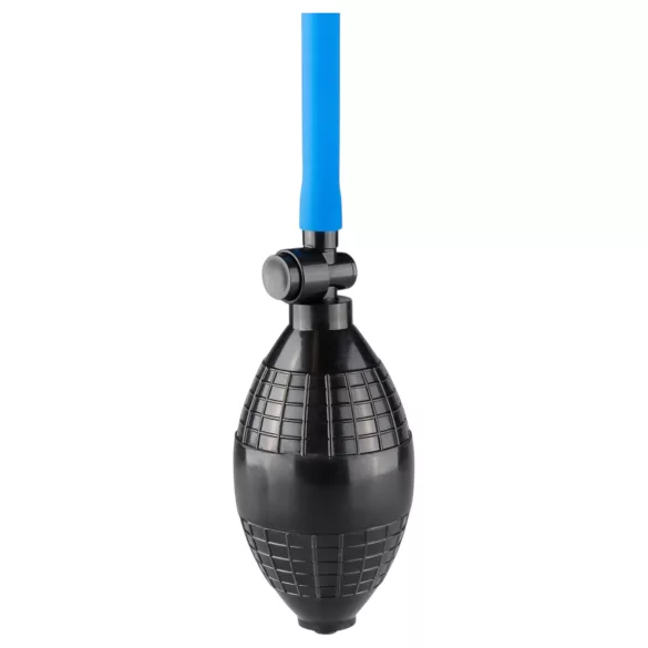 EasyToys - bomba peniana (transparente)