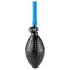 EasyToys - bomba peniana (transparente)