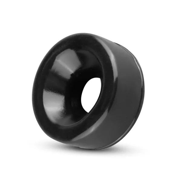 EasyToys - bomba peniana (transparente)