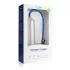 EasyToys - bomba peniana (transparente)