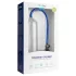 EasyToys - bomba peniana (transparente)
