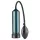 Easytoys - bomba peniana - preta