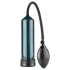 Easytoys - bomba peniana - preta