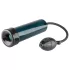 Easytoys - bomba peniana - preta