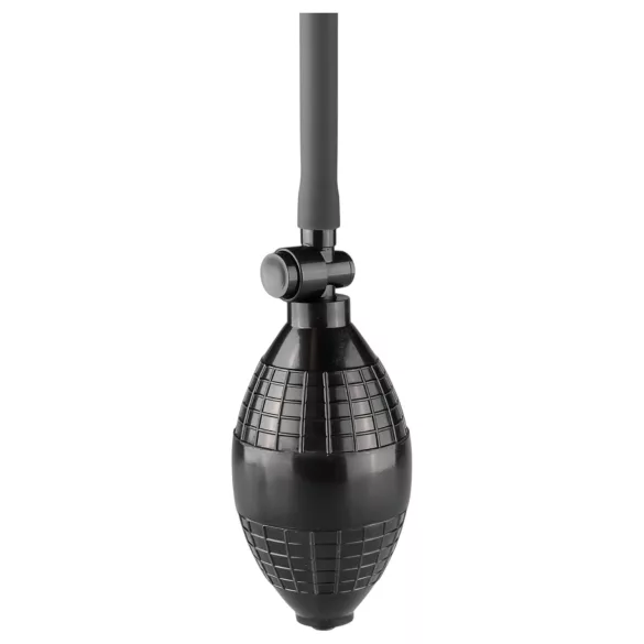 Easytoys - bomba peniana - preta