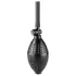 Easytoys - bomba peniana - preta