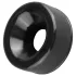Easytoys - bomba peniana com alça - preto