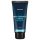 Creme Intim Boners Essentials 100ml para Homens