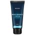 Creme Intim Boners Essentials 100ml para Homens