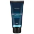 Boners Essentials - creme íntimo masturbação masculina - 100ml