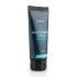 Creme Intim Boners Essentials 100ml para Homens