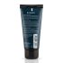 Creme Intim Boners Essentials 100ml para Homens