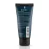 Boners Essentials - creme íntimo masturbação masculina - 100ml