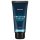 Boners Erection - creme íntimo estimulante para homens (100ml)
