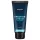 Boners - creme estimulante para ereção masculina - 100ml