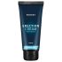 Boners Erection - creme íntimo estimulante para homens (100ml)