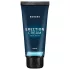 Boners - creme estimulante para ereção masculina - 100ml