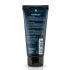 Boners Erection - creme íntimo estimulante para homens (100ml)