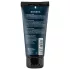 Boners - creme estimulante para ereção masculina - 100ml