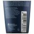 Boners Erection - creme íntimo estimulante para homens (100ml)