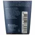 Boners - creme estimulante para ereção masculina - 100ml