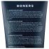 Boners Erection - creme íntimo estimulante para homens (100ml)