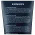 Boners - creme estimulante para ereção masculina - 100ml