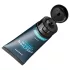 Boners - creme estimulante para ereção masculina - 100ml