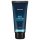 Creme XXL Essencial para Homens - 100 ml