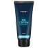 Creme XXL Essencial para Homens - 100 ml