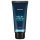 Creme de Atraso Essencial Boners - 100ml