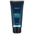 Creme de Atraso Essencial Boners - 100ml