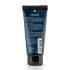 Creme de Atraso Essencial Boners - 100ml