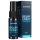 Spray Boners Delay - Retardo e Prazer (15ml)