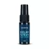 Boners - spray retardador de ejaculação - 15ml