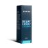 Spray Boners Delay - Retardo e Prazer (15ml)