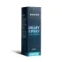 Boners - spray retardador de ejaculação - 15ml
