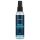 Boners Essentials Limpeza de Pênis - spray higienizador (150ml)