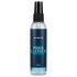 Boners Essentials Limpeza de Pênis - spray higienizador (150ml)