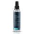Spray Higienizador de Pênis Boners Essentials (150ml)