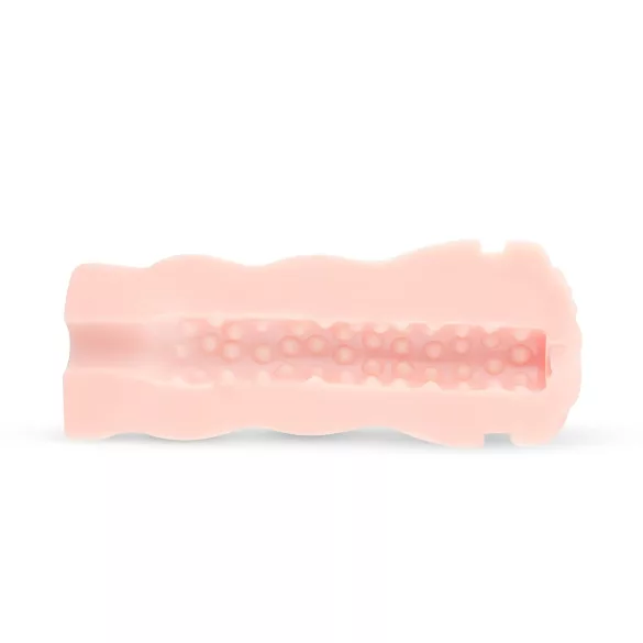 FPPR. - masturbador vagina realística - cor natural