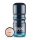 FPPR. - Masturbador Realista para Homens (Cor Natural)