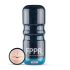 FPPR. - Masturbador Realista para Homens (Cor Natural)