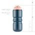 FPPR. - Masturbador Realista para Homens (Cor Natural)
