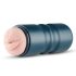 FPPR. - Masturbador Realista para Homens (Cor Natural)