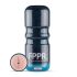 FPPR. - Masturbador bumbum realista (natural)