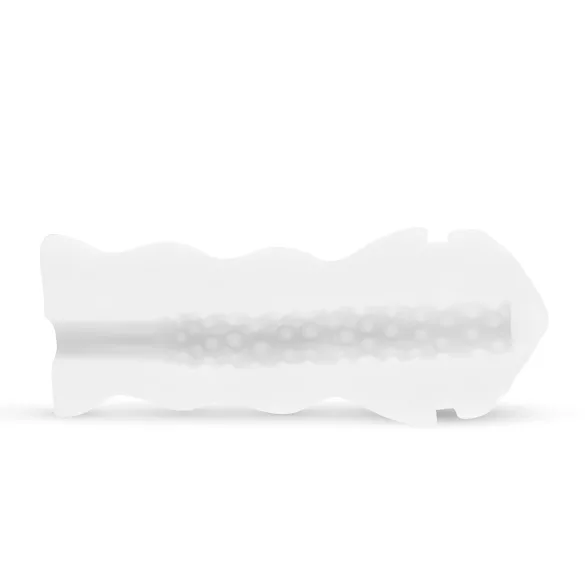 FPPR. - masturbador boca realística - branco