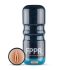 FPPR. Mokka - Masturbador Realista em Forma de Vagina (Cor Natural)